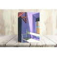 thumbnail image 3 of Mexican/Southwest Themed Blank Note Cards - 10 Note Cards with Envelopes - 14459, 3 of 4