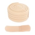 thumbnail image 1 of Arm Sling, Safe Arm Sling Strap Available To Cut With Hook And  Fastener For Bedroom Skin Color,Black,Gray, 1 of 8