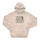 thumbnail image 1 of Sudadera Con Capucha The Neighbourhood Nbhd Rock Arctic Mod, 1 of 2