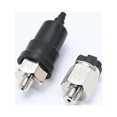 thumbnail image 2 of Mini Pressure Switch Adjustable External Pressure Controller Hydraulic Automatic Sensor Open Compressor Accessory QPM11-NC-02 0.02-0.1, 2 of 9