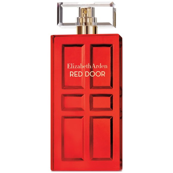 Red Door Perfume