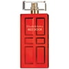 Elizabeth Arden Red Door Eau De Toilette Spray, Perfume for Women, 1.7 Oz