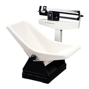 Pediatric Seated Child Scale