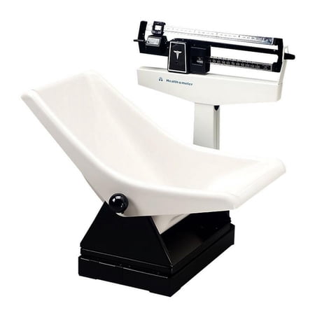 Pediatric Seated Child Scale
