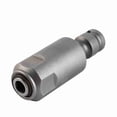 thumbnail image 4 of Convertidor de Adaptador de Zócalo de ImpactO, Llave de ImpactO de Aplicacia Amplia Para Adaptador de Martillo Eléctrico Buena Compatibilidad de Acero Al Alto Carboro Compacto Compacto, 4 of 7