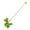 Caterpillar, variant on figatia Push Along Walking Toys Creativity Early Development Activity Toys Toddlers Push bee