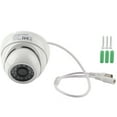 thumbnail image 2 of Cámara IR, cámara de video coaxial AHD, cámara AHD, cámara PTZ, rendimiento comprobado, 2 of 14