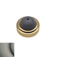 thumbnail image 7 of Baldwin Convex Wall/Handle Bumper, 7 of 7