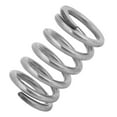 thumbnail image 6 of Tremolo Bridge Tension Spring for Bigsby Electric Bass Guitar Parts Accessories (Silver), 6 of 8