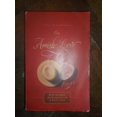 thumbnail image 1 of Un Amour Amish, 1 of 2