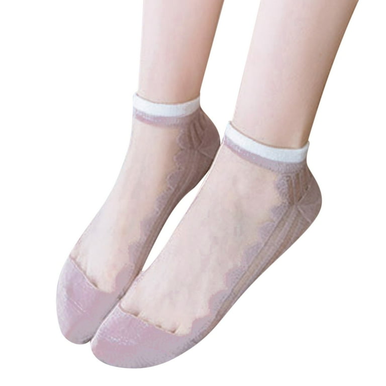 8-Quart Digital Air Fryer