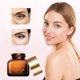 thumbnail image 1 of Gel reafirmante con color antiedad Gel reafirmante para ojos Crema reafirmante para ojos, 1 of 9