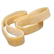 SKETCH/CLIPBOARD REPLACMENT RUBBER BANDS 2PK