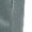 Lt. Grey/Dk. Grey, variant on Men's Muscle Tank Tops, Breathable Sleeveless Shirts for Running, Gym & Daily Wear