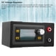 thumbnail image 3 of Regulador De Voltaje Ajustable, Alta Precisión 0-5A 80W Regulador De Voltaje CC Salida DC0.6-36V Para Energía Solar, 3 of 7