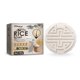 thumbnail image 2 of Barra de champú de arroz antipérdida de cabello, champú y acondicionador de agua de arroz para el crecimiento del cabello, champú y jabón para el Control de la pérdida de cabello, 2 of 3