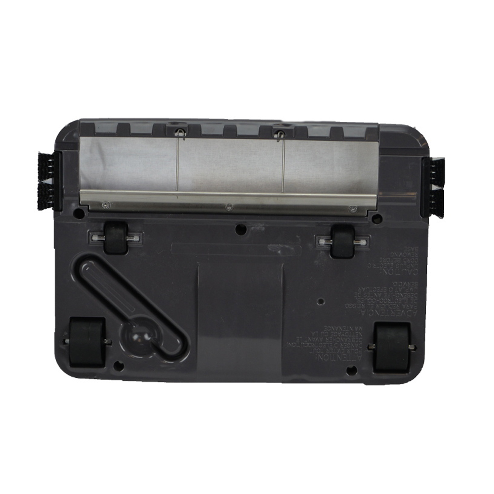 Oreck Upright Vacuum Cleaner Base 