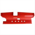thumbnail image 2 of Car Intake Scoop for Dynamic Cold Air Ram System Kit, 2 of 5