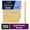 Gold, variant on Impresserve Dynasty Collection Plastic Disposable Forks, Gold, 120 Count