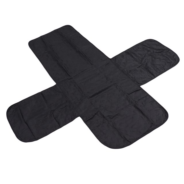 Housse Imperméable pour Sofa Inclinable, Housse de Protection pour Sofa Inclinable Belle et Imperméable pour Dortoir Noir, Gris