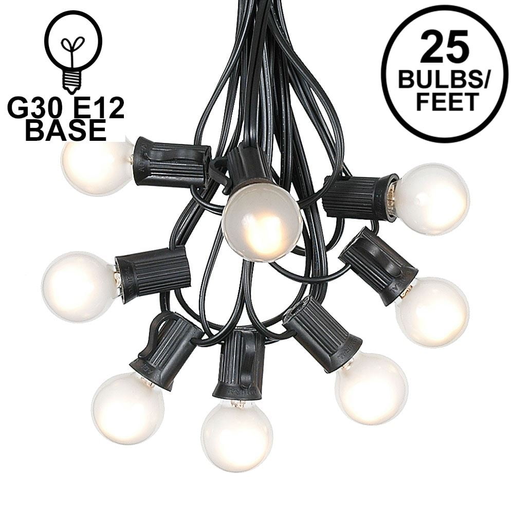 g30 string lights