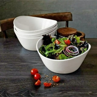 Over Back Bowls