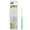 A, variant on Teething Sticks for Small Teething Kit Teething Aid for Cats Dogs Mini Brush Head Soft Deep Cleaning Pet Oral Care