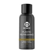 thumbnail image 3 of Restaurador De Plásticos Para Automóviles Restaurador de plástico para coche de 30ml/50ml, agente reparador de arañazos para coche a prueba de polvo, limpieza automática Hugtrwg Accesorios para autos y motos, 3 of 9