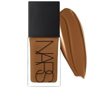 NARS Light Reflecting Advanced Skincare Medium Coverage Foundation Color: Iguacu Size: N/A