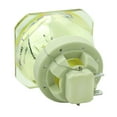 thumbnail image 4 of Original Osram Projector Lamp Replacement for Epson ELPLP76 (Bulb Only), 4 of 5