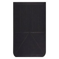 Buyers Products Heavy Duty Mud Flap 30" L x 24" W
