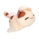 thumbnail image 2 of Juguete De Peluche, Forma De Animal De Dibujos Animados De Peluche De Animal Suave Para Almohada Para Niños Para Decoración, 2 of 8