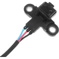 thumbnail image 5 of A-Premium Crankshaft Position Sensor Compatible with Mitsubishi Mirage 1997-2000 L4 1.8L Coupe Sedan, 5 of 5