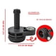 thumbnail image 5 of Conector Manguera Refrigeración Bomba A Tubo Audi A3 A4 A5, 5 of 5