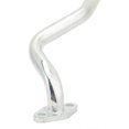 thumbnail image 3 of Turbo Oil Return Tube Iron for Smart Fortwo Cabrio 450 0.8 CDI 799 ccm 2004/01?2007/01, 3 of 5