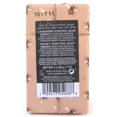 thumbnail image 3 of 2 Pack - Castelbel Wild Lavender & Pure Honey, 3 of 3