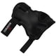 thumbnail image 5 of Skiing Armfuls Wrist Support Hand Protection Ski Wrist Support Skiing Palm Protection Roller Snowb, 5 of 5