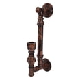 thumbnail image 3 of Staiysm Wall Sconce Retro Steampunk Iron Durable E27 Screw Thread 220V Dining, 3 of 14