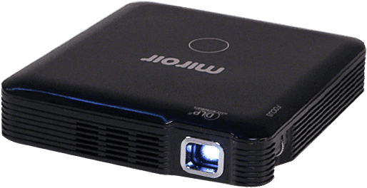 miroir hd mini projector miroir hd mini projector