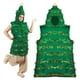 thumbnail image 2 of Christmas Tree Costumes For Adults Children Christmas Tree Decorations Christmas Tree Costumes Santa Claus Costumes Christmas Trees, 2 of 5