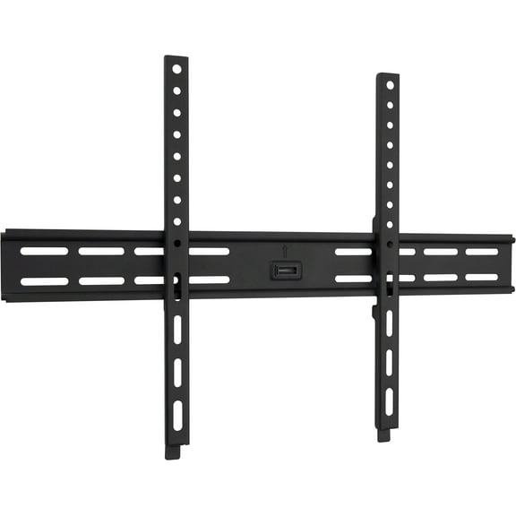 Tv Wall Mount Hisense