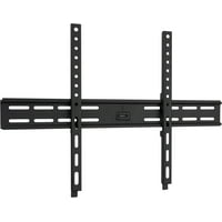 Philips Ambilight Led Verlichting
