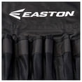thumbnail image 5 of Easton Team Hanging Bat Bag | Black | N/A, 5 of 6