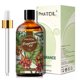 thumbnail image 3 of Aceite aromático PHATOIL de 100 ml para velas perfumadas, fabricación de jabón, coco, vainilla, brisa marina, lino fresco, almizcle blanco, 3 of 5