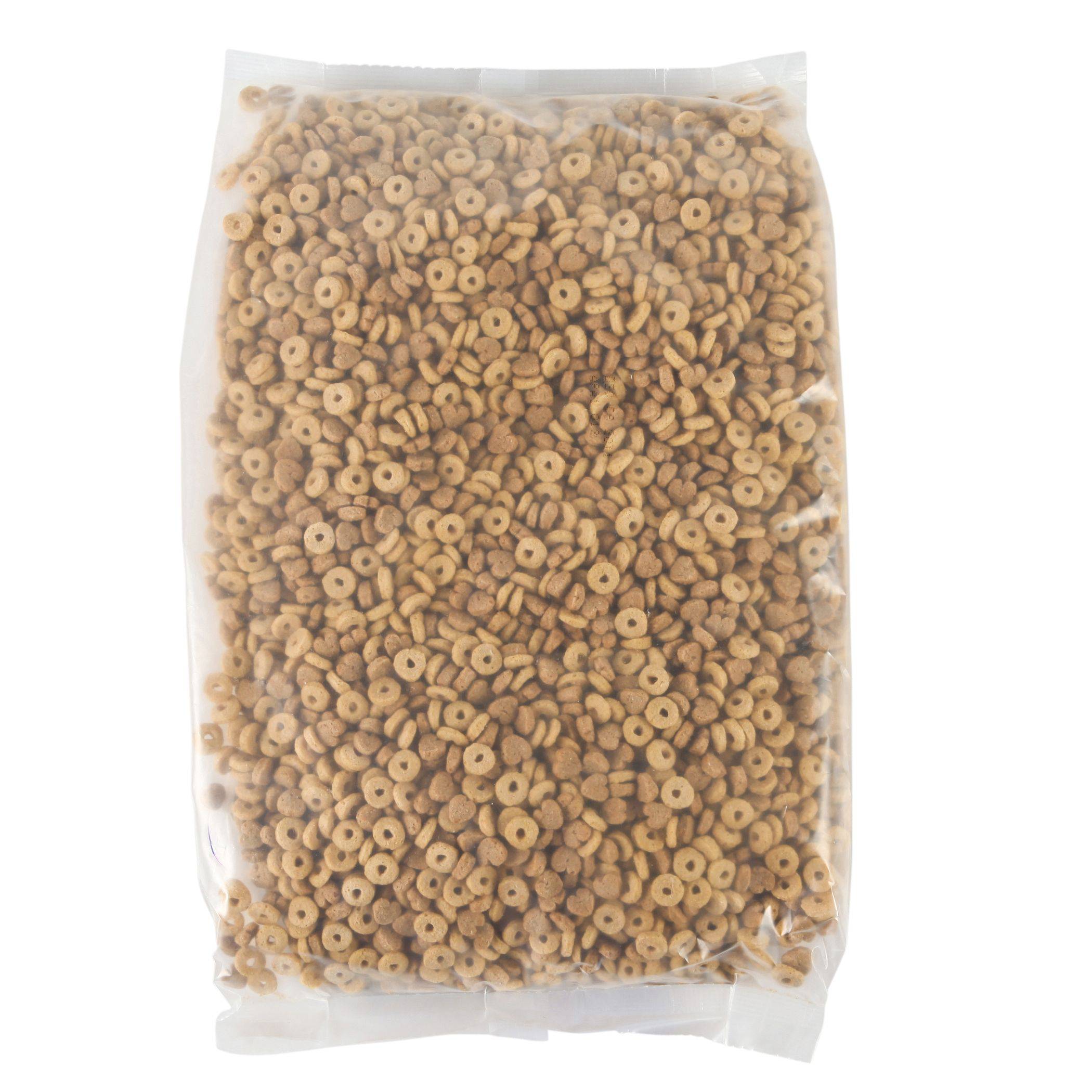 Kellogg's Kashi Heart to Heart Cereal, 48 Ounce (4Count)