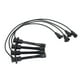 thumbnail image 4 of 4 cables de bujía, 4 of 15