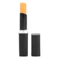 thumbnail image 3 of Bálsamo labial hidratante y nutritivo de 3,8 g Natural Lip Repair, 3 of 8