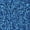 Blue, variant on OMNOVA 74" x 74" Interwoven Cool Marine Vinyl Flooring Materials