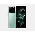 thumbnail image 3 of Xiaomi mI 13T 5G Dual SIM 256GB ROM 8GB RAM GSM Unlocked - Green, 3 of 8