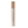 thumbnail image 1 of Liquid Concealer to Cover Dark Circles Marks Moisturizing Non Drying Concealer Liquid Non Sticky Light and Thin 2.5ML, 1 of 8